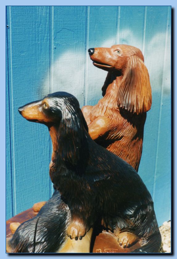 2-44 animal portrait-archive-0009